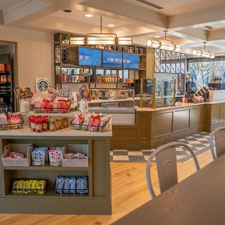 Callaway Resort & Gardens باين ماونتن المظهر الخارجي الصورة