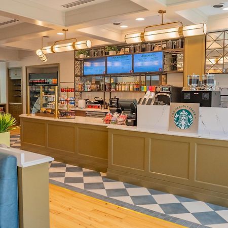 Callaway Resort & Gardens باين ماونتن المظهر الخارجي الصورة