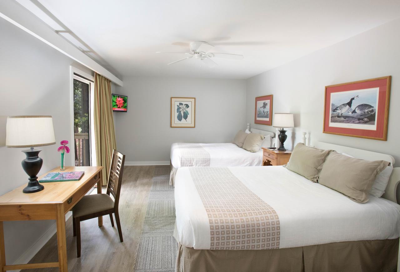 Callaway Resort & Gardens باين ماونتن المظهر الخارجي الصورة